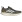 Adidas Runfalcon 5 TR